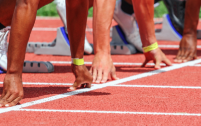 Get your startup on the right track from the first step