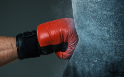 How your business can use force majeure to roll with the punches of COVID-19
